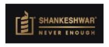 Shankeshwar Group